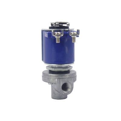 GOYEN পাইলট সোলিনয়েড ভালভ RCA3D0-330 RCA3D1-330 RCA3D2-T-QT/1392B