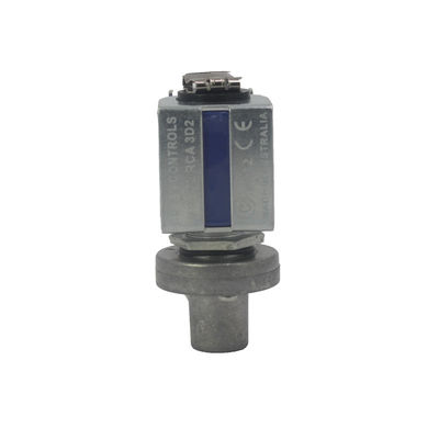 GOYEN পাইলট সোলিনয়েড ভালভ RCA3D0-330 RCA3D1-330 RCA3D2-T-QT/1392B