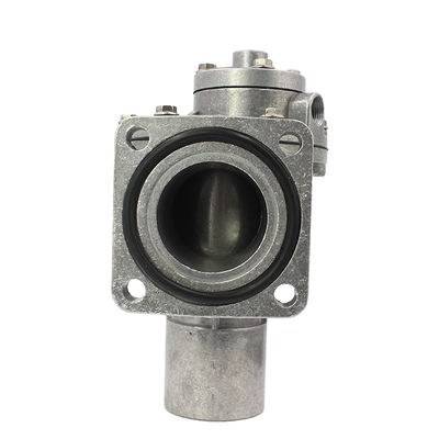 RCAC45FS Fs ধুলো সংগ্রাহক সিরিজ DN45 GOYEN ধাক্কা solenoid ভালভ