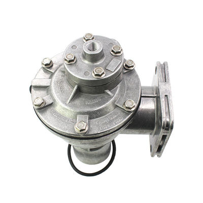 RCAC45FS Fs ধুলো সংগ্রাহক সিরিজ DN45 GOYEN ধাক্কা solenoid ভালভ