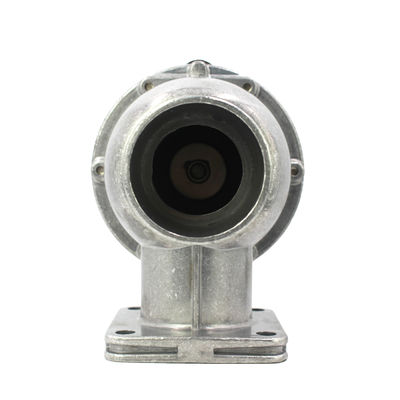 RCAC45FS Fs ধুলো সংগ্রাহক সিরিজ DN45 GOYEN ধাক্কা solenoid ভালভ