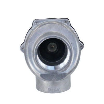 ASCO ধুলো সংগ্রাহক SCG353A051 2.5 ইঞ্চি পালস ভালভ