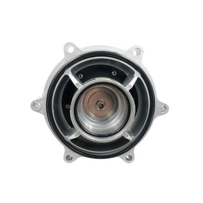নতুন ASCO সিরিজ SCXR353G230 3 ইঞ্চি নিমজ্জিত পালস ভালভ