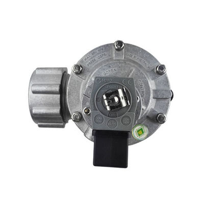 GOYEN1 1/2" CA45DD Goyen প্রতিস্থাপন ডায়াফ্রাগম ভালভ AC220V
