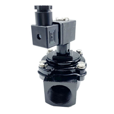 Mecair VNP206 VNP208 VEM208 3/4 "ইলেকট্রনিক কন্ট্রোল ডায়াফ্রাম ভালভ