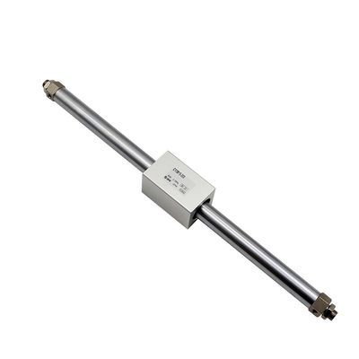 CY1B6H-100 200 300 400 500 SMC রডলেস সিলিন্ডার CY1B সিরিজ