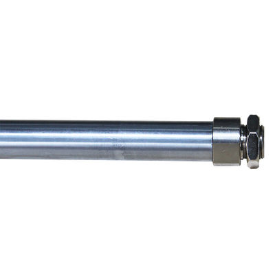 0.7MPA CY3B-100 200 300 400 500 SMC ম্যাগনেটিক কপলিং রডলেস সিলিন্ডার