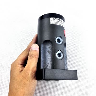 NTP32 ওয়ার্কিং প্রেসার 2 থেকে 6 বার পরিবেষ্টিত তাপমাত্রা 5 থেকে 60 সেন্টিগ্রেড NTP25