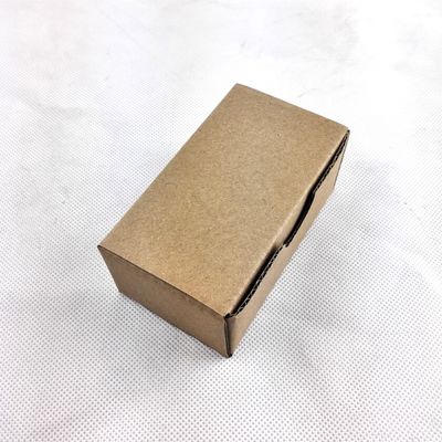 রোলার ভাইব্রেটর R50 বায়ুসংক্রান্ত ভাইব্রেটর মডেল পর্যন্ত 140.C কাজের তাপমাত্রা