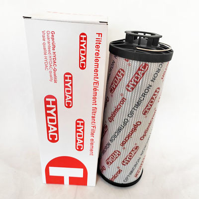 হেডেকে 0660 R 010 ON/PO পাওয়ার প্ল্যান্ট ফিল্টার কার্টিজ 1266547
