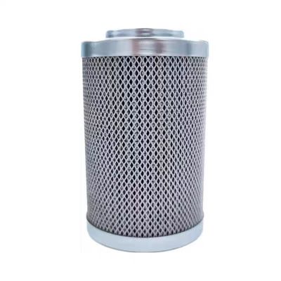 1μm -100μm 0160R010MM ফিল্টার তৈলাক্তকরণ তেল ফিল্টার উপাদান
