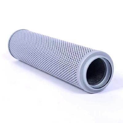 1~100μm Ax1e101-01d10V/-W Eh তেল প্রধান পাম্প শোষণ ফিল্টার