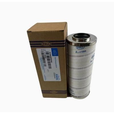 HC6400FCP8Z PALL হাইড্রোলিক ফিল্টার উপাদান উচ্চ স্ব-পরিচ্ছন্নতা 21 Bar-210 Bar