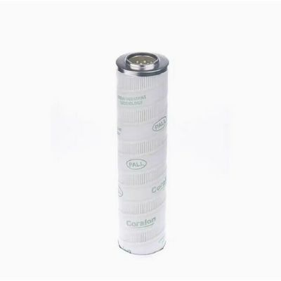 HC8300FCN39H ফিল্টার উপাদান / ভাঁজ ফিল্টার কার্টিজ -30 থেকে 110 ডিগ্রি সেলসিয়াস