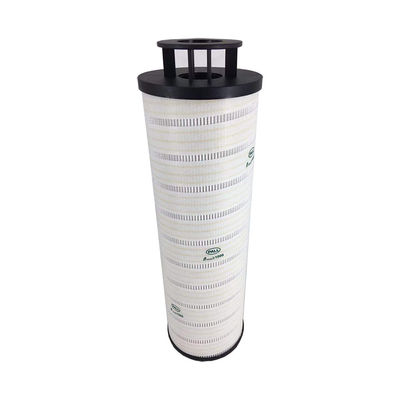 APLL HC0162FCT10H অগ্নি প্রতিরোধী তেল ফিল্টার উপাদান