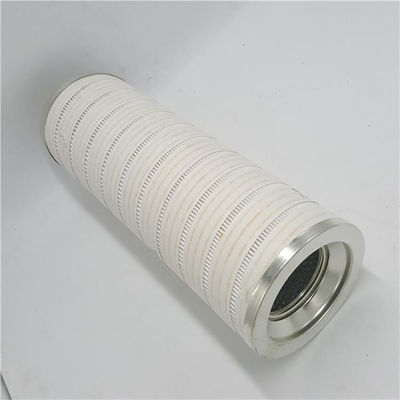 APLL HC0162FCT10H অগ্নি প্রতিরোধী তেল ফিল্টার উপাদান