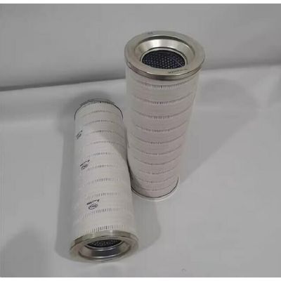 HC9730FCP10Z PALL ভাঁজ ফিল্টার কার্টিজ হাইড্রোলিক তেল -30°C-110°C