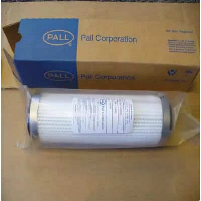 HC9730FCP10Z PALL ভাঁজ ফিল্টার কার্টিজ হাইড্রোলিক তেল -30°C-110°C