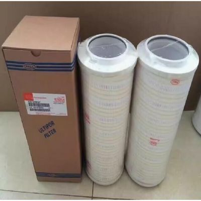 PALL HC9650FCS13Z হাইড্রোলিক ফিল্টার উপাদান ভাঁজ ফিল্টার কার্ট্রিজ