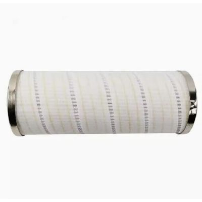 HC6300FCP26Z PALL যথার্থ ফিল্টার উপাদান তেল ফিল্টার উপাদান