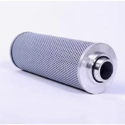 HC9651FCT13H PALL হাইড্রোলিক তেল ফিল্টার উপাদান 21-210 বার ওয়ার্কিং চাপ