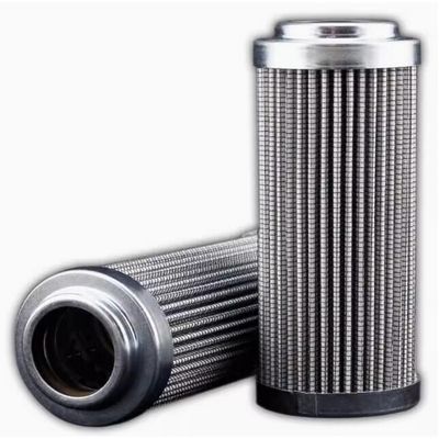 HC9404FCT13H PALL নির্ভুলতা মাইক্রন হাইড্রোলিক ফিল্টার উপাদান ভাঁজ ফিল্টার কার্টিজ