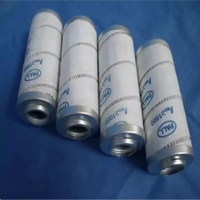 HCY01E2001EOY20HE PALL স্টেইনলেস স্টীল ফিল্টার কার্টিজ
