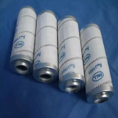 PALL HC2286FCZ12H50 হাইড্রোলিক ফিল্টার উপাদান 1 Μ - 100 Μ M ফিল্টারিং নির্ভুলতা সহ