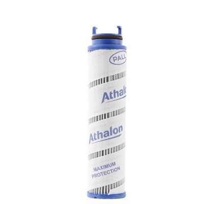 PALL HC2286FCZ12H50 হাইড্রোলিক ফিল্টার উপাদান 1 Μ - 100 Μ M ফিল্টারিং নির্ভুলতা সহ
