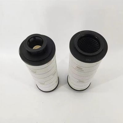 PALL HC8800FCS16H ভাঁজ হাইড্রোলিক ফিল্টার কার্টিজ