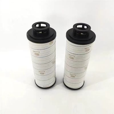 PALL HC8800FCS16H ভাঁজ হাইড্রোলিক ফিল্টার কার্টিজ