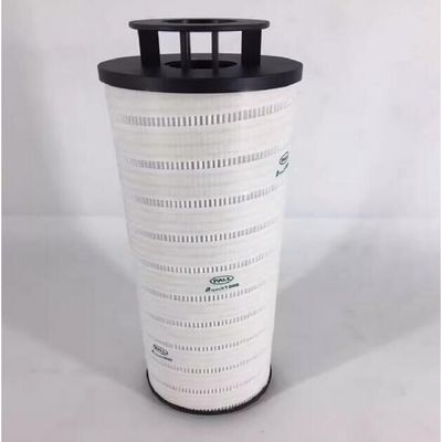 HC6300FCS26H পল পাওয়ার প্ল্যান্ট Chuanrun ফিল্টার কার্টিজ