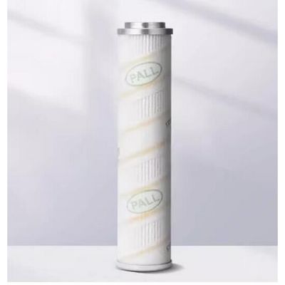 Pall Hc2218fcn4h Filtrec প্রতিস্থাপন Rhr160g05b বিকল্প ফিল্টার উপাদান