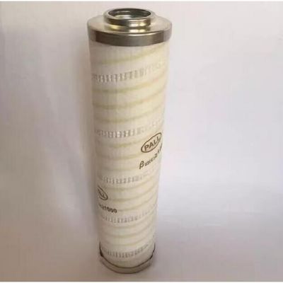 Pall Hc2218fcn4h Filtrec প্রতিস্থাপন Rhr160g05b বিকল্প ফিল্টার উপাদান