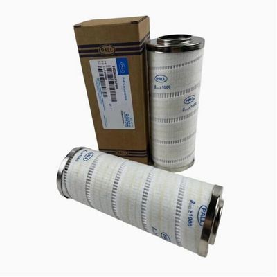 Pall Hc2218fcn4h Filtrec প্রতিস্থাপন Rhr160g05b বিকল্প ফিল্টার উপাদান