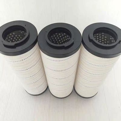 HC7500SCP8H PALL হাইড্রোলিক ফিল্টার উপাদান ফ্লোরিন রাবার রিং সহ