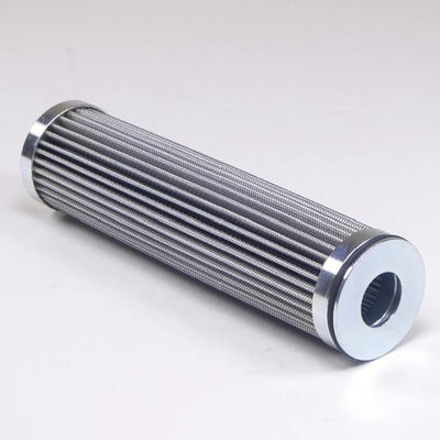 PALL UE299CN20H ছোট মেশিন তৈলাক্তকরণ তেল ফিল্টার উপাদান