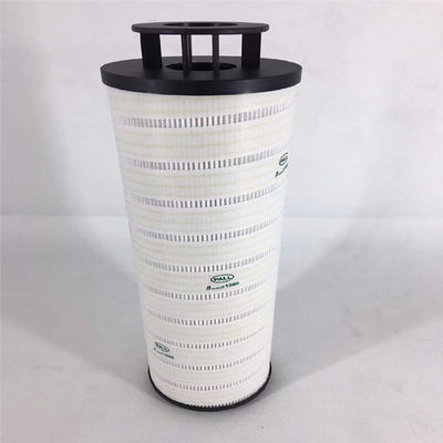 মেশিন টুল লুব্রিকেশন সিস্টেমের জন্য PALL WR8314FK839H-K চাপ ফিল্টার উপাদান
