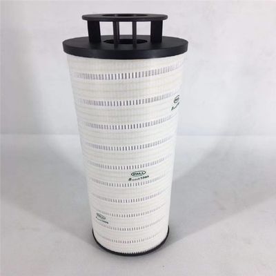 PALL HC2216FCP4Z সুনির্দিষ্ট ফিল্টার উপাদান হাইড্রোলিক ফিল্টার উপাদান