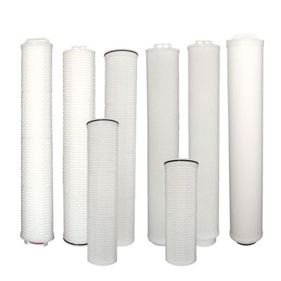 HC9651FHP16Z PALL হাইড্রোলিক তেল এমুলেশন হাইড্রোলিক ফিল্টার উপাদান