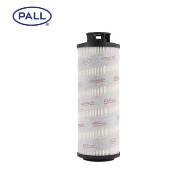 HCY8900EOM26H PALL নির্ভুলতা হাইড্রোলিক ফিল্টার উপাদান সাধারণ হাইড্রোলিক তেল জন্য