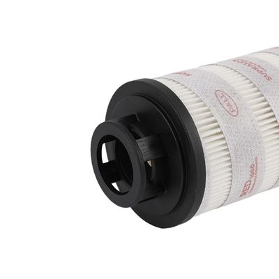 HC0171FCS10H PALL উচ্চ নির্ভুলতা হাইড্রোলিক ফিল্টার উপাদান