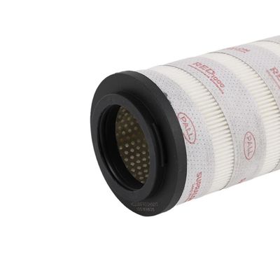 HC0171FCS10H PALL উচ্চ নির্ভুলতা হাইড্রোলিক ফিল্টার উপাদান