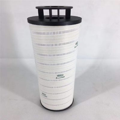 HC2235FCN10H PALL হাইড্রোলিক ফিল্টার উপাদান লুব্রিকেশন ফিল্টার