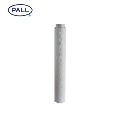 HC6300FCZ26Z PALL সুনির্দিষ্ট ফিল্টার উপাদানগুলি ফ্লোরিন রাবার সিল সহ