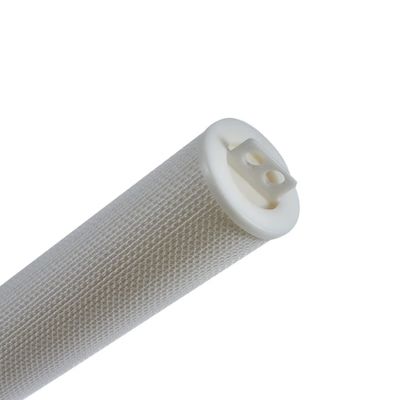HC6300FCZ26Z PALL সুনির্দিষ্ট ফিল্টার উপাদানগুলি ফ্লোরিন রাবার সিল সহ