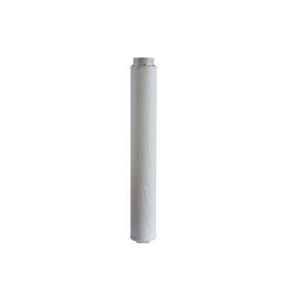 PALL HC2256FCP6H হাইড্রোলিক ফিল্টার উপাদান লুব্রিকেশন ফিল্টার