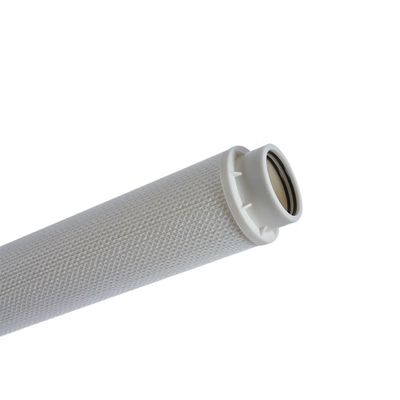 PALL HC2256FCP6H হাইড্রোলিক ফিল্টার উপাদান লুব্রিকেশন ফিল্টার