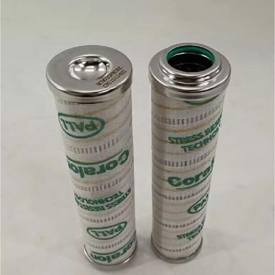 PALL HC8900FKT13H হাইড্রোলিক বিনিময়যোগ্য ফিল্টার উপাদান