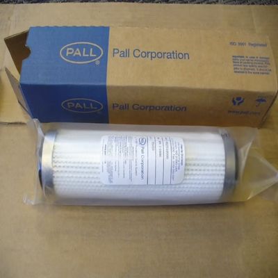 HC2216FCT14Z PALL উচ্চ চাপ হাইড্রোলিক ফিল্টার উপাদান সিলিং সহ ফিল্টার উপাদান